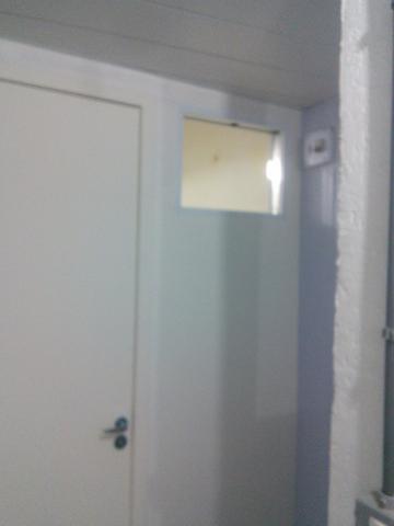 Apartamento tipo casa em Santa Teresa ( Escadaria Selarón ) - Foto 14