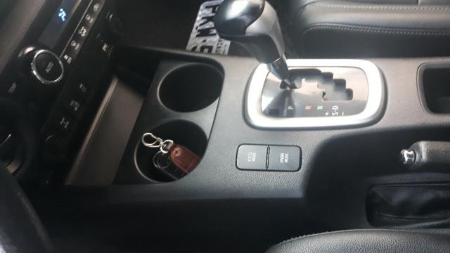 Hilux raridade - Foto 10