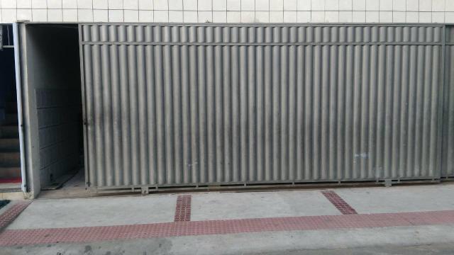 Aluga-se apartamento de 3 quartos no Bairro Vila Rica - Foto 7