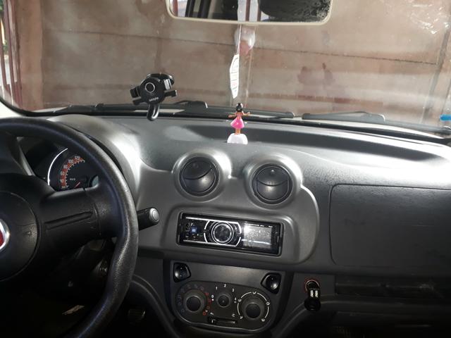 Carro - Foto 3