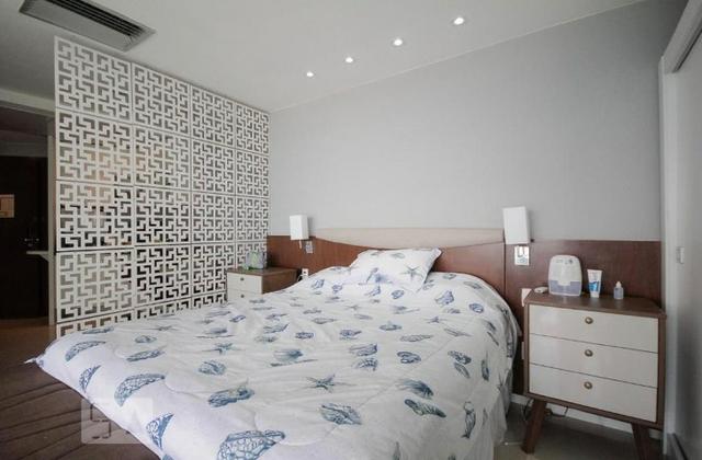 Apartamento luxo no Rj ! - Foto 4