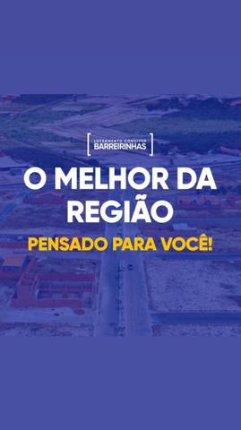 09-Loteamento Conviver