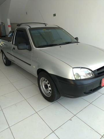 Carro muito bonito - Foto 2