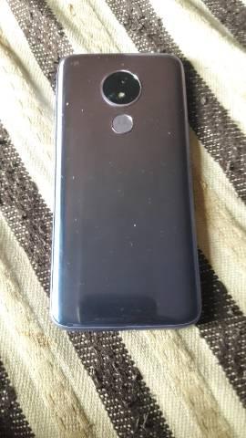 Moto g 7 Power - Foto 2