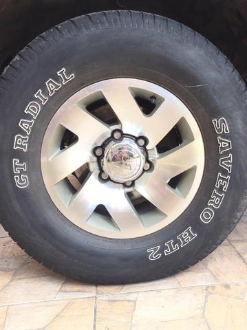 L200 GLS Sport 4x4 diesel - Foto 3