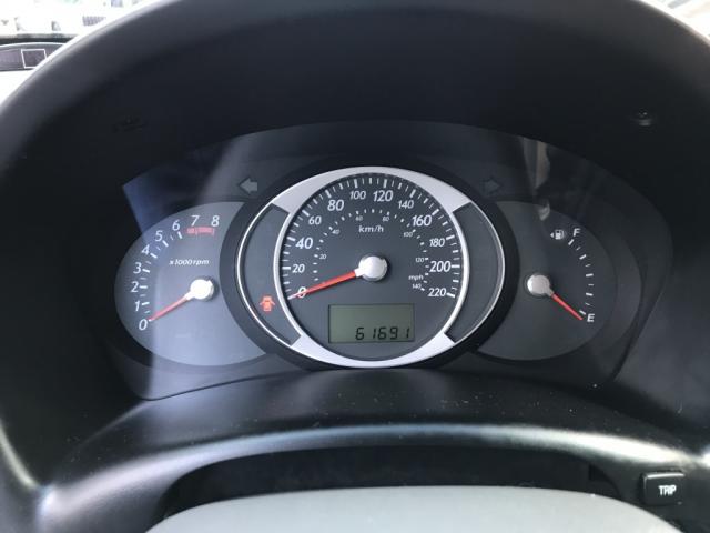 Tucson 2016 Aut Flex Placa(B) Apenas 61.691 Km , Ótimo Estado - Foto 17