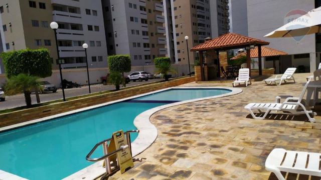 Apartamento 2 Quartos - Caruaru - Indianópolis - Foto 4