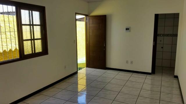 Alugo casas em Pelotas - Foto 17