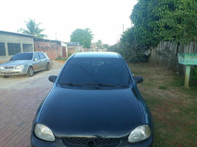 Vendo