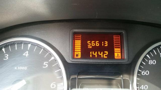Venda de carro - Foto 12