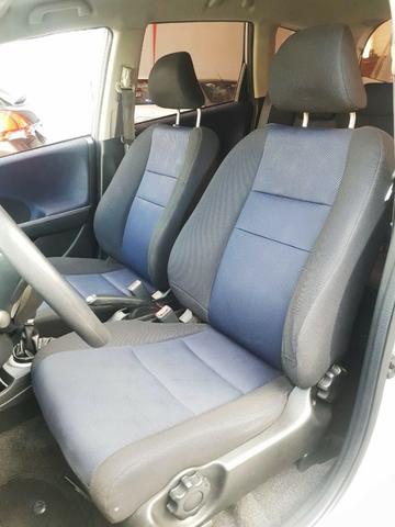 Fit LX - 2014 - Foto 9