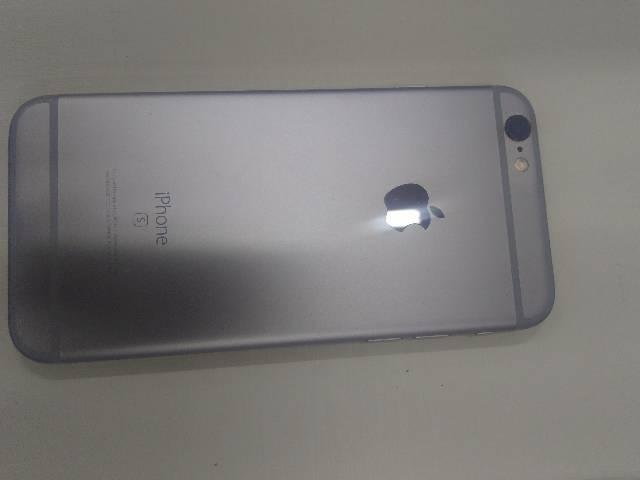 iPhone 6S 16 GB