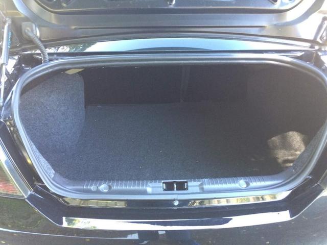 Fiesta 2011 Class Sedan 1.6/Completo/Flexpower - Foto 9