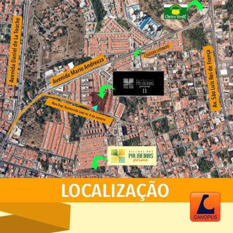 Lançamento de apartamentos na cohama com elevador 2 quartos