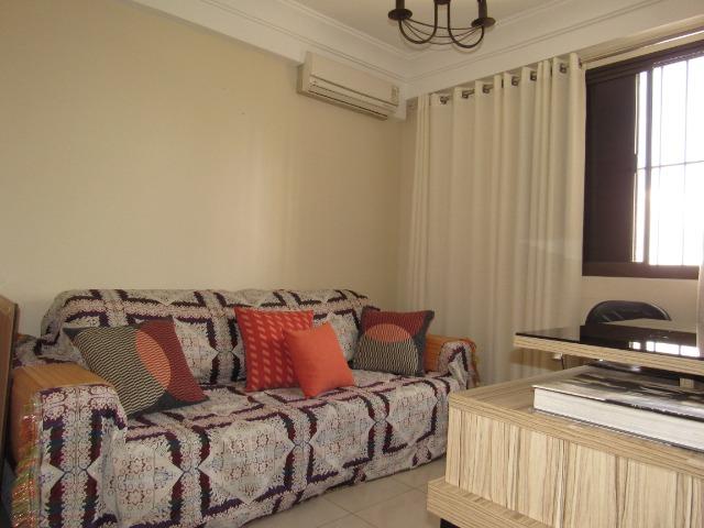 Apartamento Jd. Goiás - Oportunidade! - Foto 6