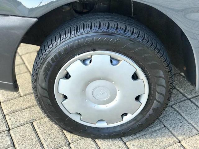 Volkswagen Gol SPECIAL - Foto 10