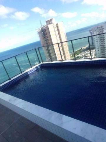 MB - Exclusivo! O Melhor Home Service da Zona Sul - Malibu Home em Candeias - Foto 3