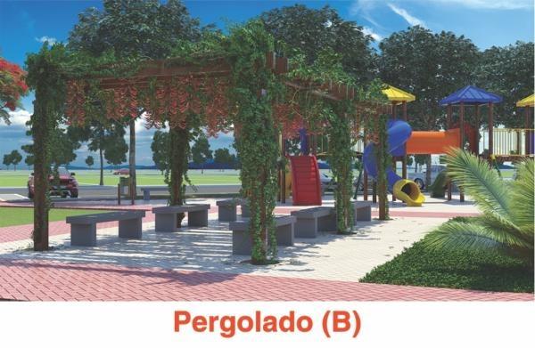 Loteamento em Goiânia, Entrada Facilitada!! (Infraestrutura Completa) - Foto 3
