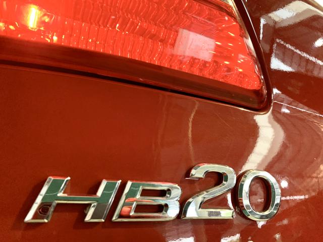 HB20 C.Plus 1.0 2015 completo - Foto 7