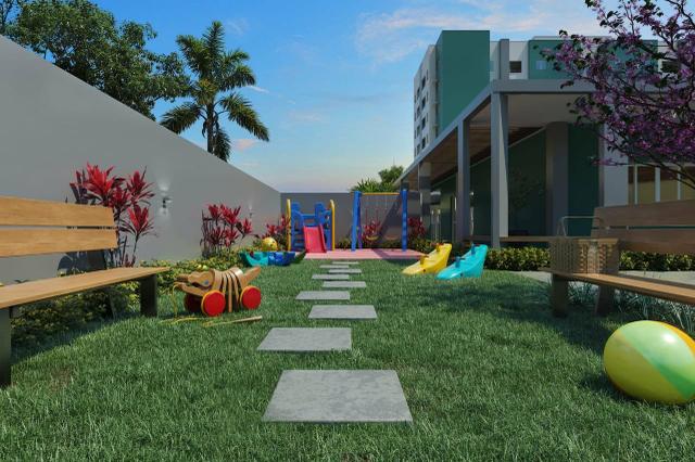 Green Village- Pré-lançamento na Barra dos Coqueiros - Foto 11