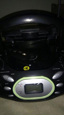 Vende se som lenoxx - Foto 3