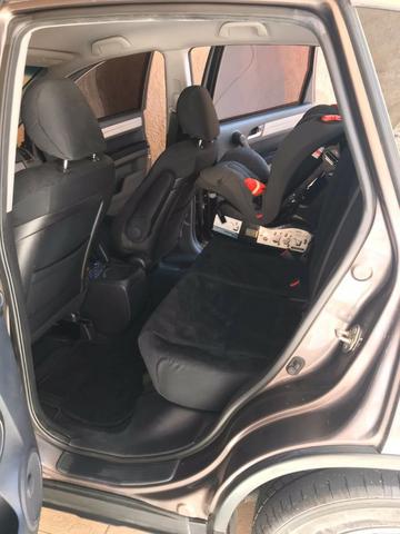 Vendo CRV 2011 - Automatica - 80.000km