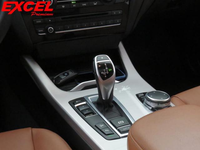 BMW X4 2.0 XDRIVE 28i X-Line turbo - Foto 12