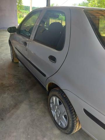 FIAT Siena 2003 - Foto 6