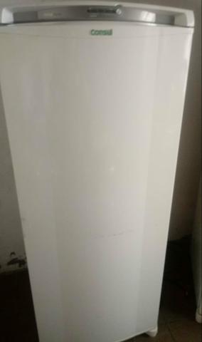 Geladeira Frosfree Consul - Foto 5