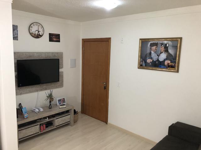 Apartamento Cond. Villa Lobos - Foto 13