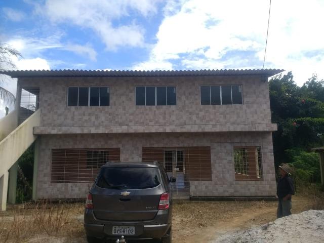 Casas em São Lourenço da Mata