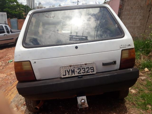 Vendo uno 97 - Foto 6