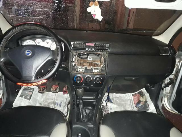 Vendo ou troco por moto de preferência XRE 300 - Foto 7