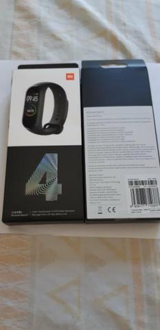 Miband 4 xiaomi ORIGINAL