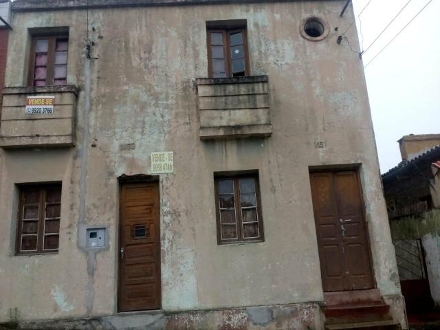 Sobrado aceito proposta - Foto 2