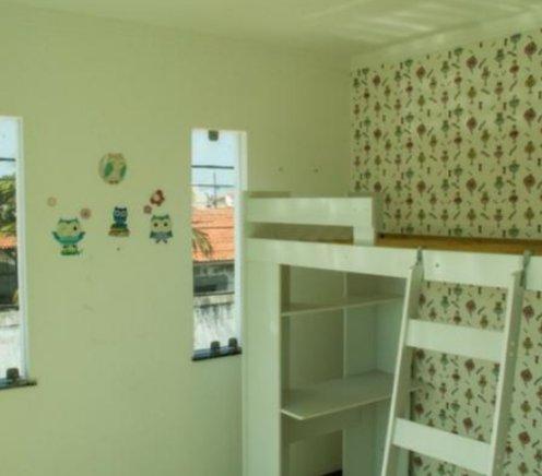 Luxo Duplex - Foto 8