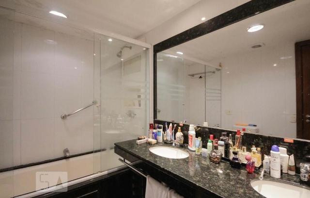 Apartamento luxo no Rj ! - Foto 6