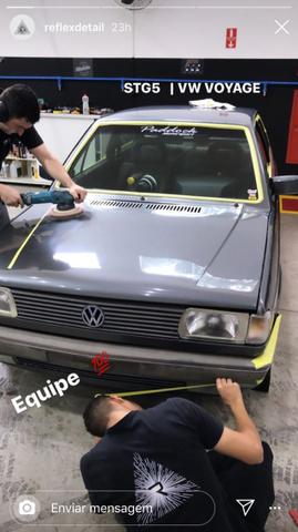Voyage Sport - Foto 5