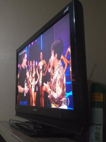 Tv 32 polegadas
