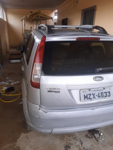 Carro - Foto 2
