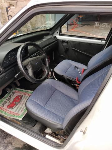 Troco + valor.motor novo - Foto 4