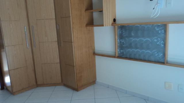 Aluguel de apartamento Ed. Praia Formosa - Itaparica - Foto 2