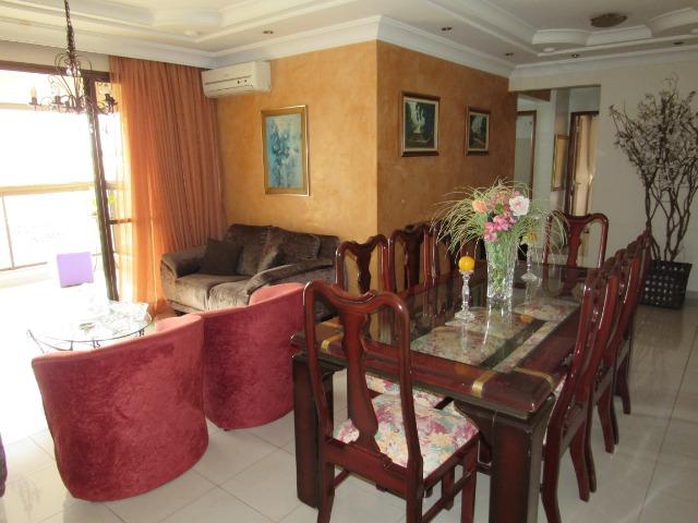 Apartamento Jd. Goiás - Oportunidade! - Foto 2