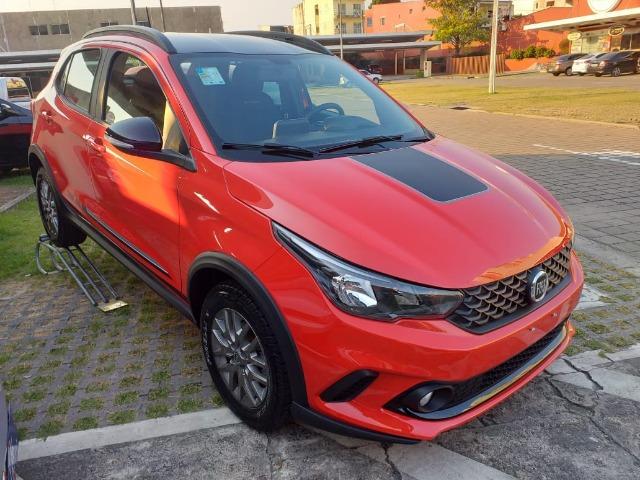 Ofertas : - Foto 3