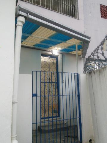 Apartamento tipo casa em Santa Teresa ( Escadaria Selarón ) - Foto 13