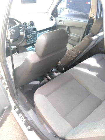 Gol G4 power 1.6 - Foto 2