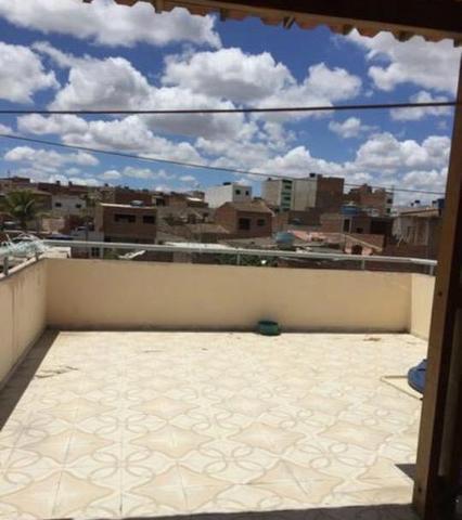 Vende-se IMÓVEL 3 andares - Foto 7