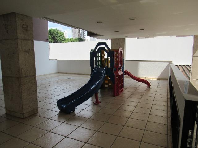 Apartamento Jd. Goiás - Oportunidade! - Foto 20