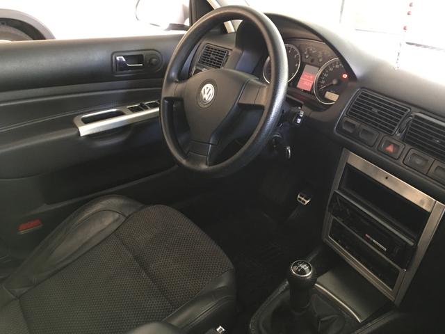 Golf 2010 - Foto 9