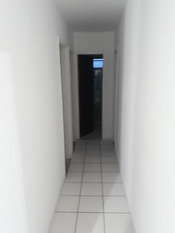 Alugo apartamento no Janga - Foto 3